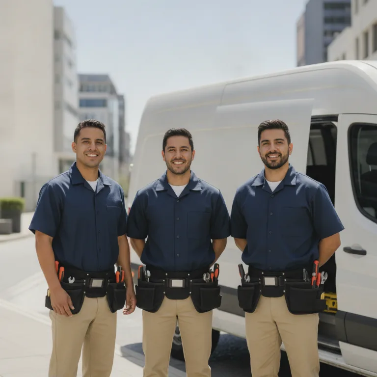 Advogado Direito Do Trabalho Para Empregadores equipe em Toledo