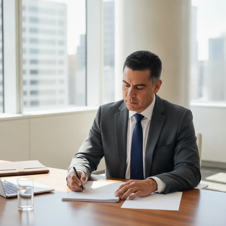 Advogado Direito Do Trabalho Para Empregadores serviço em Toledo